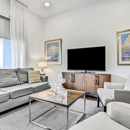 The Pointe 3-315 Apartment Rosemary Beach Bagian luar foto