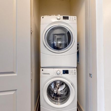The Pointe 3-315 Apartment Rosemary Beach Bagian luar foto