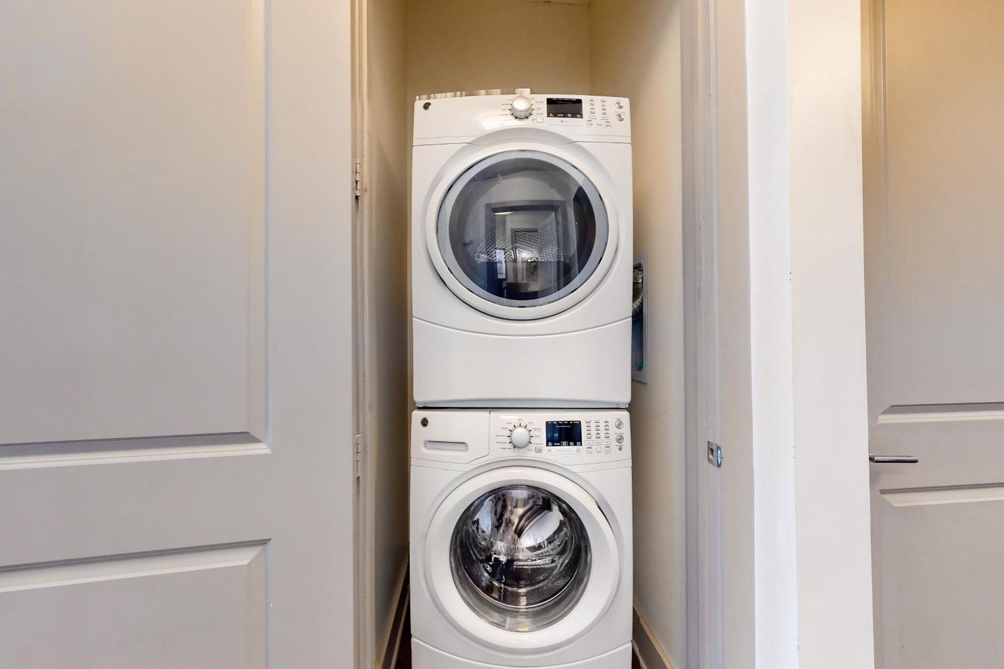The Pointe 3-315 Apartment Rosemary Beach Bagian luar foto