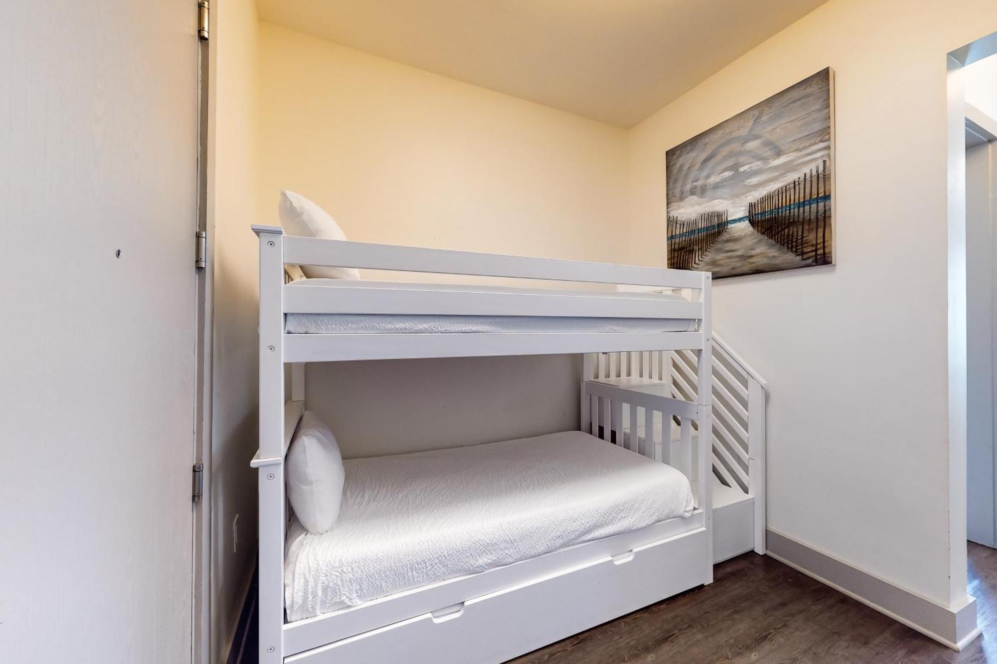 The Pointe 3-315 Apartment Rosemary Beach Bagian luar foto