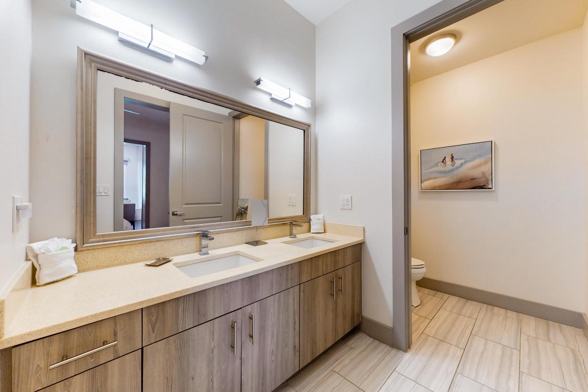 The Pointe 3-315 Apartment Rosemary Beach Bagian luar foto