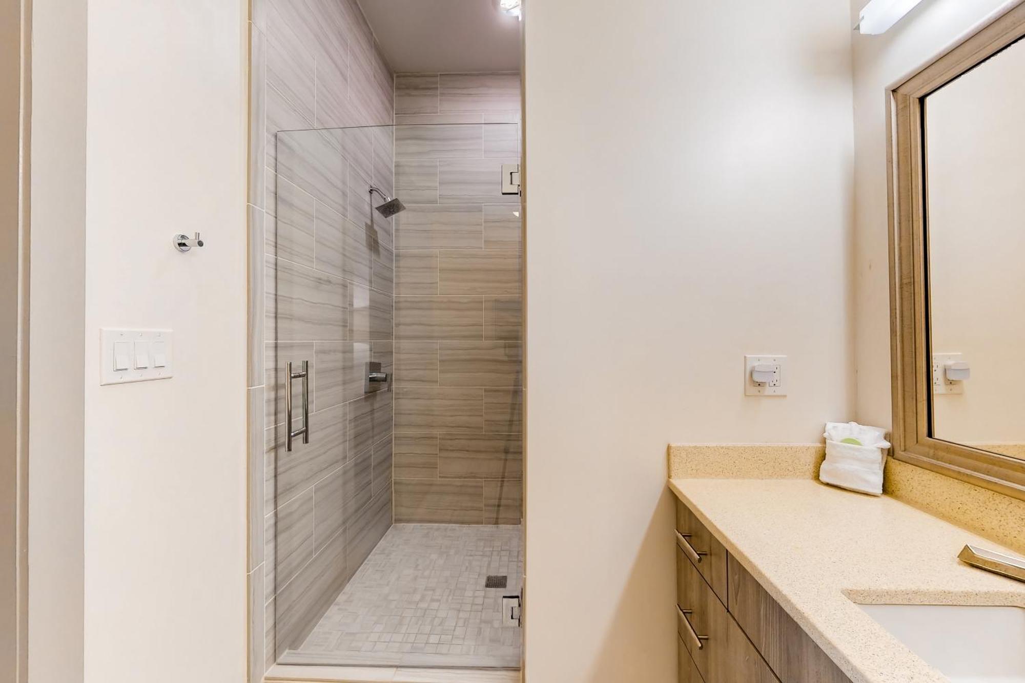 The Pointe 3-315 Apartment Rosemary Beach Bagian luar foto