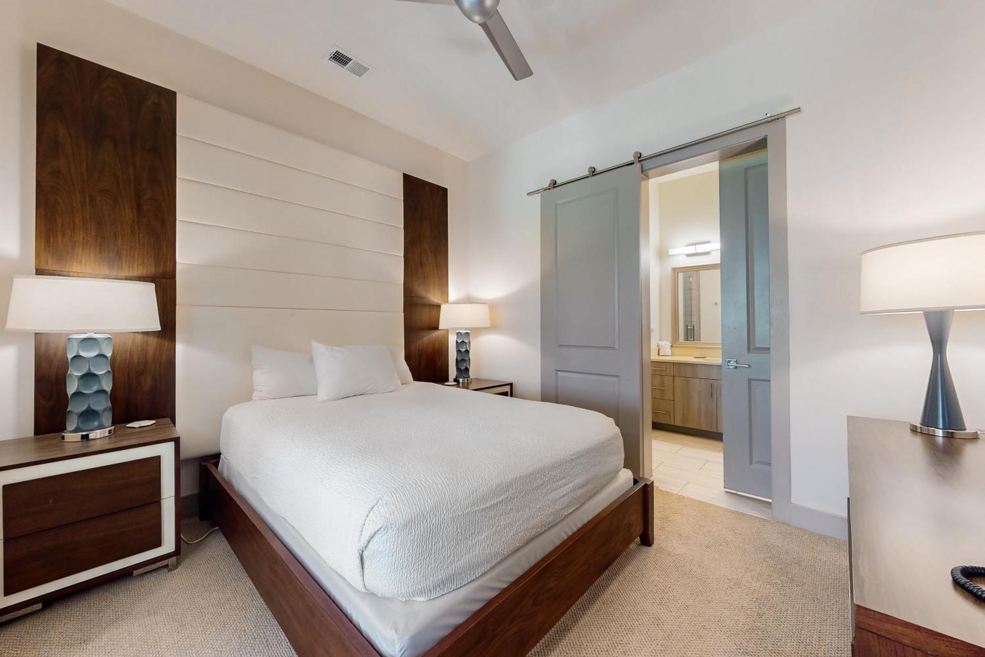 The Pointe 3-315 Apartment Rosemary Beach Bagian luar foto