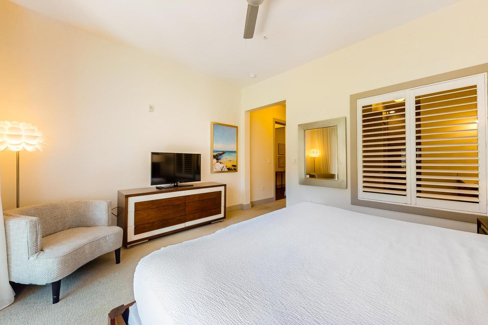 The Pointe 3-315 Apartment Rosemary Beach Bagian luar foto