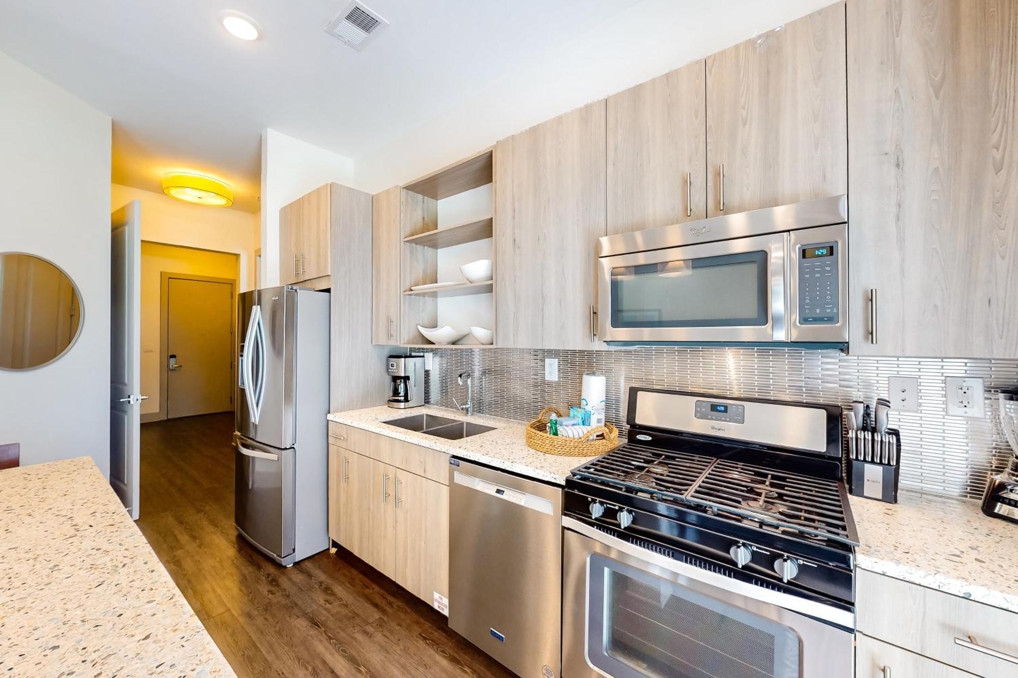 The Pointe 3-315 Apartment Rosemary Beach Bagian luar foto