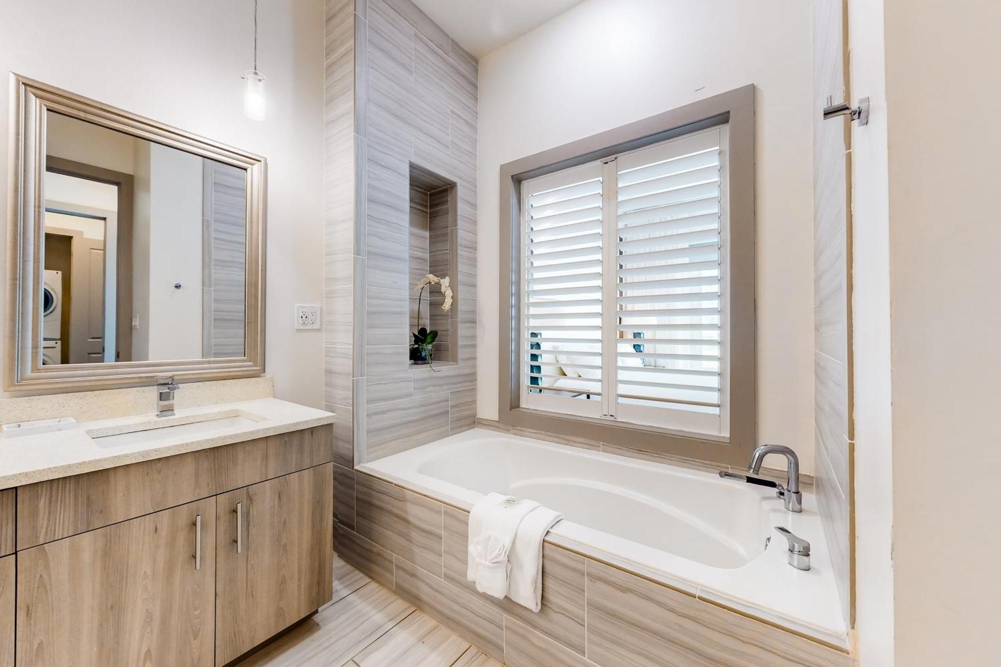 The Pointe 3-315 Apartment Rosemary Beach Bagian luar foto